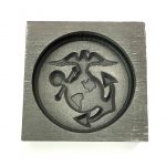 USMC Graphite Mold