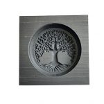 Tree Of Life Mold